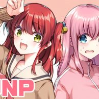 C107　頒布詳細まとめ