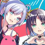 C108　頒布詳細まとめ