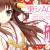 C85　頒布詳細まとめ（新刊＆グッズ）