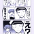 突発艦これ漫画　ホントホント
